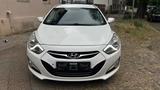 Hyundai i40 cw 1.7 CRDi Premium 100kW KLIMA NAVI Kamera - Hyundai i40 in Berlin