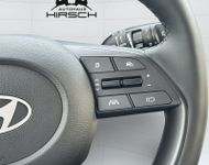 Hyundai i20 - Vorschau Bild 25