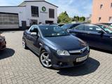 Opel Tigra Top Edition*KLIMA*PDC*SHZ*AUX*TÜV 07/2028 - Opel Tigra Gebrauchtwagen