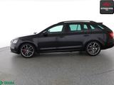 Skoda Octavia Combi 2.0 TDI RS VIRTUAL,AMBIENTE,NAVI - Skoda Octavia: Ambiente