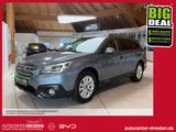 Subaru Outback 2.0 D Comfort ACC+LED+Navi+SD+SHZ+Kam. - Subaru aus 2016