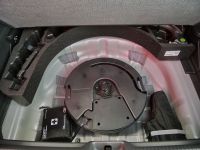 Audi Q2 - Vorschau Bild 22