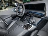 BMW X3 xDrive30e MSport + Pano + DAprof. + H/K + 21" - BMW: Geländewagen