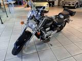 Suzuki C 800 Intruder 1.Hand - Suzuki Intruder C800C