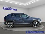 Hyundai KONA Prime T-GDI EU6d SX2 1.6 T-Gdi 198PS DCT 2W - Hyundai KONA aus 2024