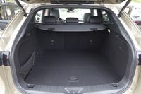 Mazda CX-60 - Vorschau Bild 26