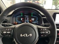 Kia Stonic - Vorschau Bild 11