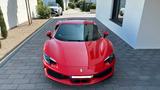 Ferrari 296 GTB - Garantie 2027,Lift, 360, XL Racing S - Ferrari 296 GTB Gebrauchtwagen