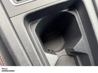 Seat Leon - Vorschau Bild 22
