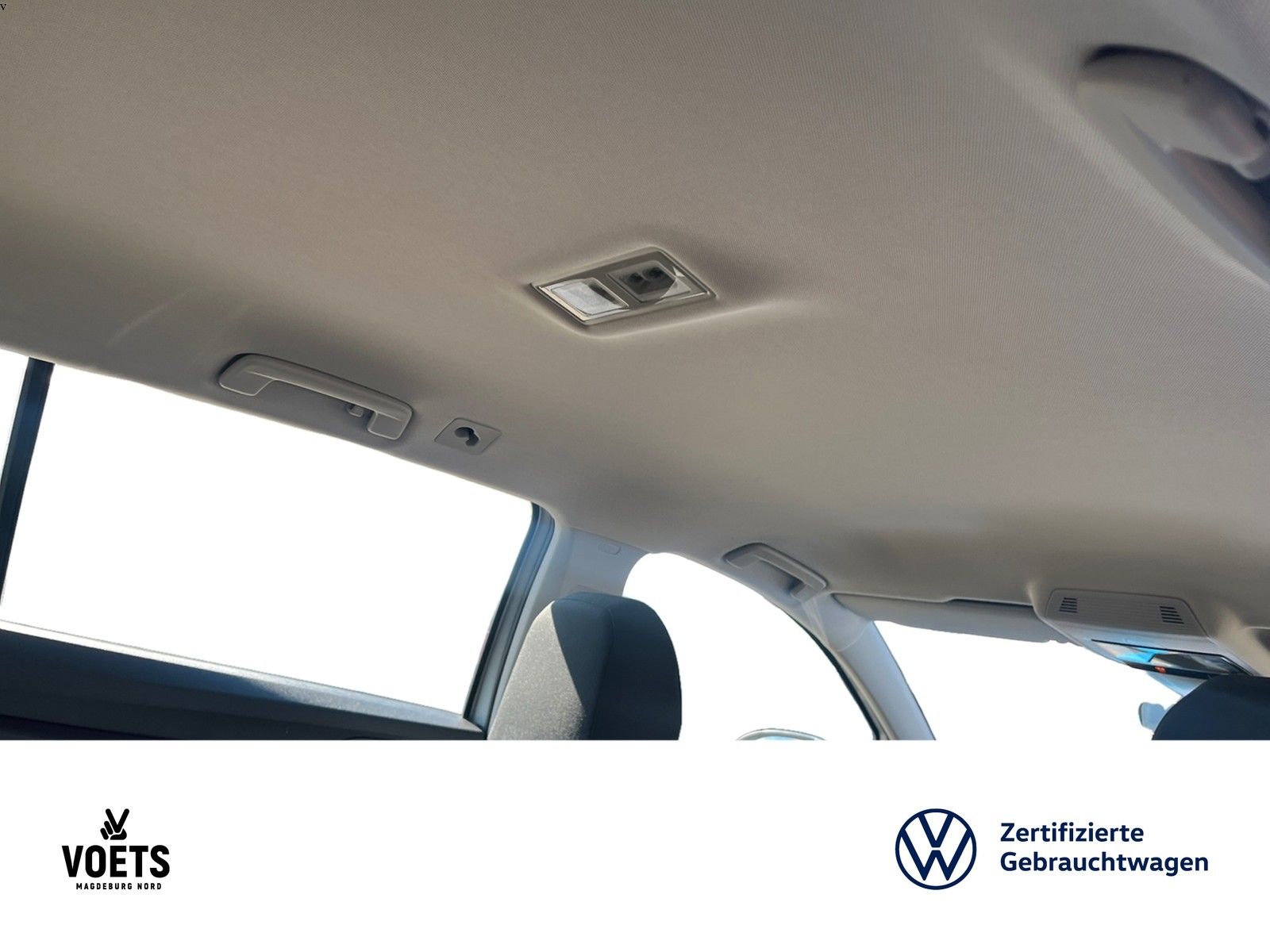 Volkswagen Golf - Bild 15