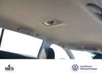 Volkswagen Golf - Vorschau Bild 15