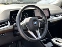 BMW 220 Active Tourer - Vorschau Bild 10
