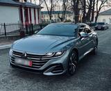 Volkswagen Arteon 2.0 TSI 280 PS 4Motion 2023 - Volkswagen Arteon in Nürnberg