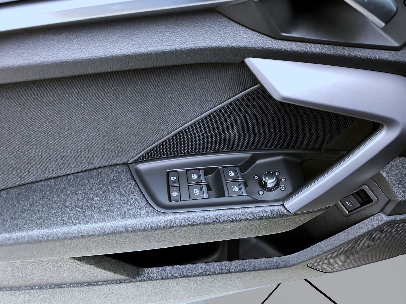 Audi A3 - Bild 10