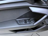 Audi A3 - Vorschau Bild 10