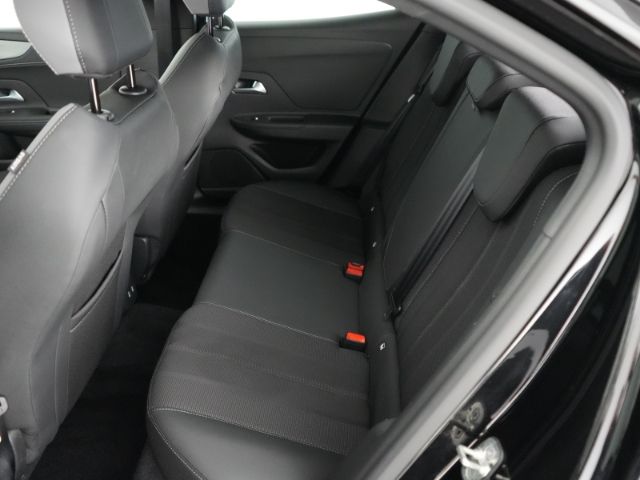 Mokka B FACELIFT GS AT+NAVI+LED LICHT+RÜCKFAHRKA