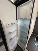 Etrusco T 6.9 SB | 7,0 m * Automatik*