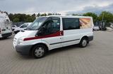 Ford Transit Kombi FT 300 K Trend *9 Sitze*Klima* - Offers