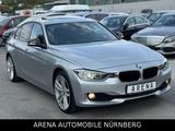 BMW 320d Shadow-Line*Automatik*Schiebedach*Bi-Xenon - BMW 320 Gebrauchtwagen in Nürnberg