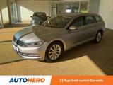 Volkswagen Passat 2.0 TSI Highline BlueMotion Aut.*NAVI*CAM - Volkswagen Passat: Bluemotion