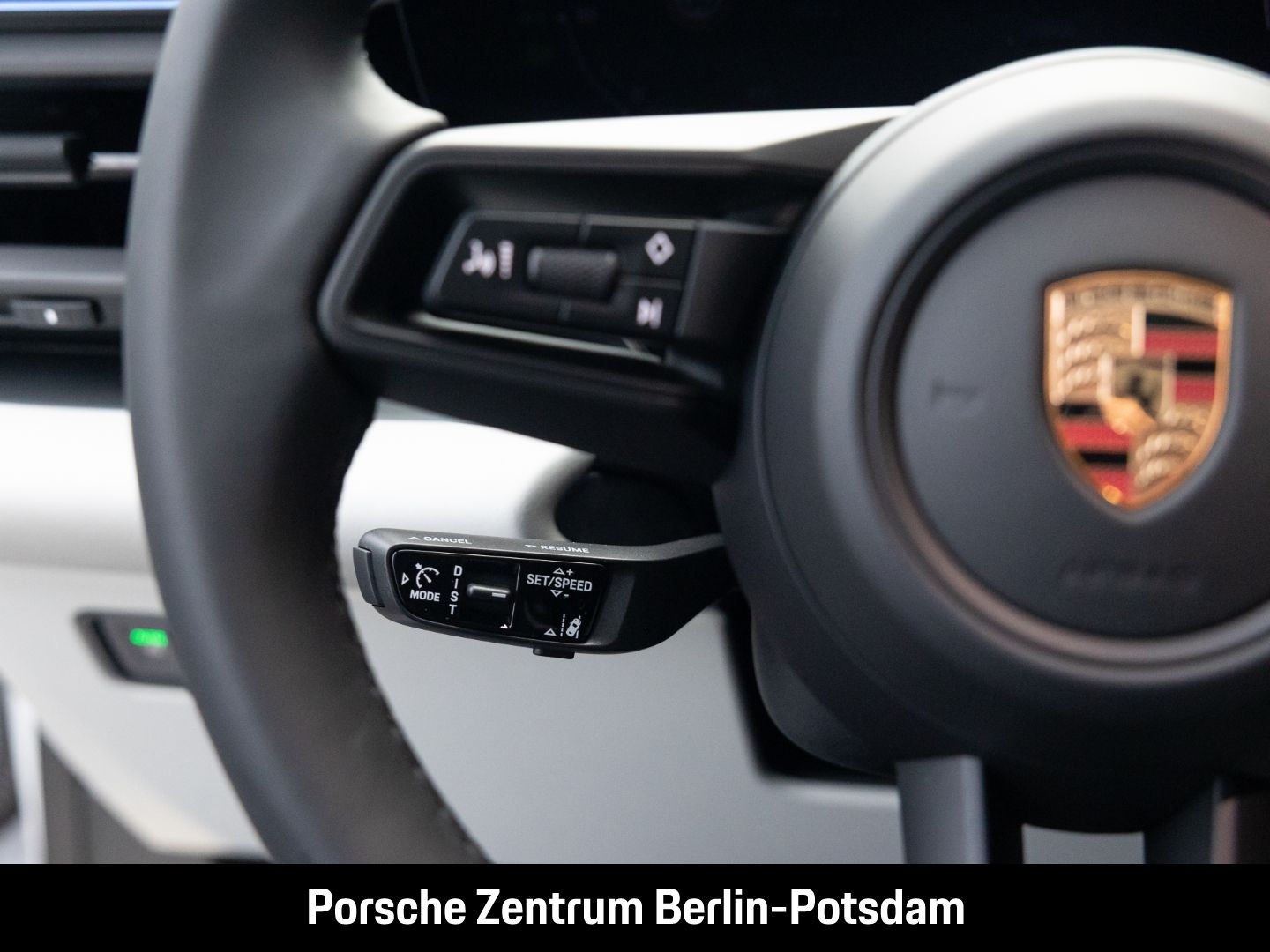 Porsche Macan - Bild 34