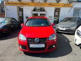 Volkswagen Golf V Lim. GTI Edition 30 SCHIEBEDACH/XENON/NAV - Volkswagen Golf: V GTI Edition 30