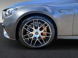 Mercedes-Benz E 63 S T AMG 4M+ Final Edition DISTR+HuD+AHK+360 - gebrauchte Mercedes-Benz E 63 AMG aus dem Jahr 2023