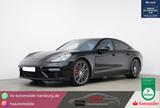 Porsche Panamera Turbo*Panorama - Porsche Panamera in Dortmund