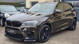 BMW X5 M*Garantie*Tüv*Led*Harman/Kardon*Memory*Pano* - BMW in Mönchengladbach