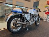 Ducati 900 Super Sport - DUCATI 900 SPORT