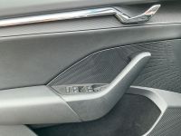 Skoda Octavia - Vorschau Bild 15