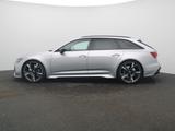 Audi RS 6 Avant TFSI quattro / Pano, Vmax280, Laser - gebrauchte Audi RS6 aus dem Jahr 2022