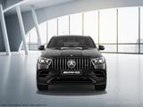 Mercedes-Benz GLE 63 AMG S 4M+ Premium Plus/Pano.-Dach/Kamera - Mercedes-Benz GLE 63 AMG in Berlin