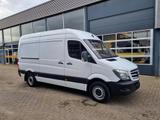 Mercedes-Benz Sprinter 314 CDI/ L2H2/ Aut./ Airco/ Camera/ Nav