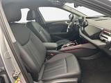 Audi A6 Avant TFSI*Navi*LED*HUD*B&O*PDC*Virtual Cockp - Audi A6 Jahreswagen
