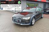 Audi A6 allroad 3.0 TDI, TÜV+Service NEU, 1 Jahr Gara - Audi A6 Allroad aus 2014