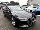 Audi A7 50 TDI quattro*S-LINE*PANO*LUFT*MEMORY*MATRIX - Audi A7: 50