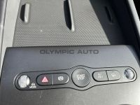 BYD Seal 6 DM-i Touring Boost  KAMERA LED NAVI TOUCH - Image