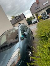 Citroën Citroen c4 HDI. TŪV bis 2028 - Citroën C4 aus 2008: Hdi