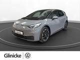 Volkswagen ID.3 Pure Performance LED LM 18" Navi PDC vo+hi - Volkswagen ID.3 in Bielefeld