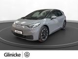 Volkswagen ID.3 Pure Performance LED LM 18" Navi PDC vo+hi - Volkswagen in Gießen