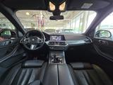 BMW X5 xDrive 45 e M Sport+ACC+LASER+HUD+21ZOLL+LUFT - gebrauchte SUVs in Koblenz
