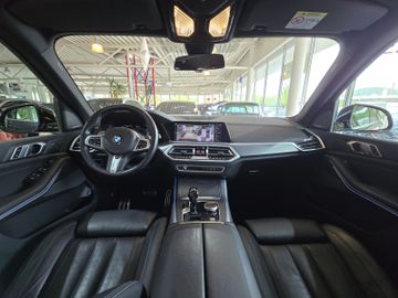 BMW X5 - 4