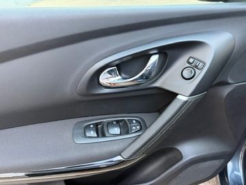 Renault Kadjar - 12