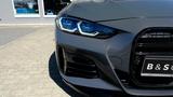 BMW M440i Cabrio  M.Performance Face Lift LED ! - scheckheftgepflegte BMW M440