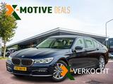 BMW 740 7-serie 740i High Executive | 56000 km | Sch - BMW 740: 740i
