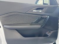 BMW iX1 - Vorschau Bild 17