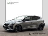 Renault Clio V Esprit Alpine°NEUWAGENZUSTAND°