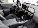 BMW X3 xDrive30e ACC AHK RFK NAVI LED Sound Syst. - BMW X3: Allradantrieb