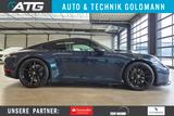 Porsche 911 CARRERA SPORTSITZE/ ABGAS BOSE PANO KEYLESS - Porsche 992 in Hamburg